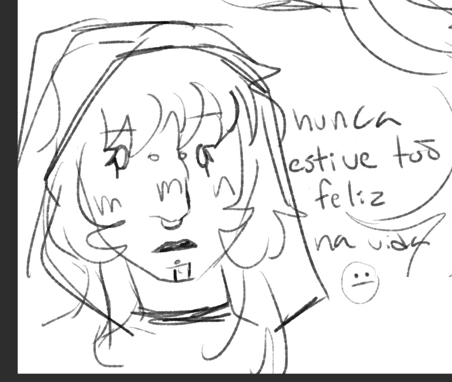 niqotina 🚬 tweet media