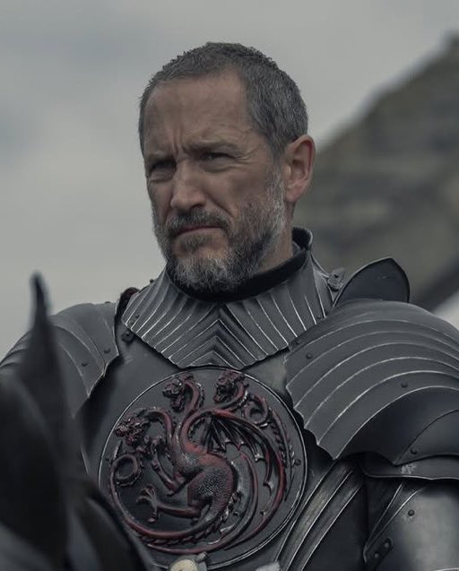 westerosies's tweet image. The Queen Who Never Was &amp;amp; The King Who Never Was 🐉