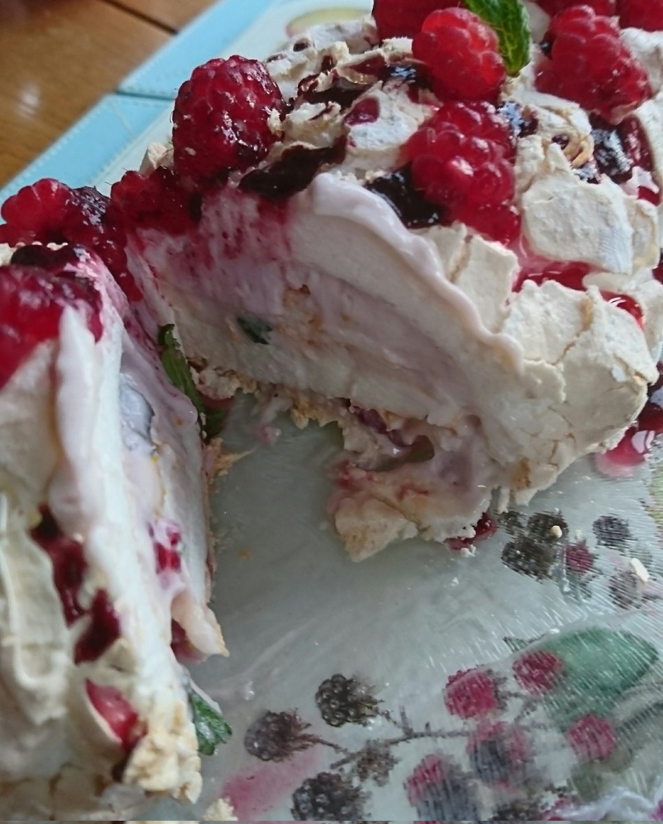 David Burbidge tweet media