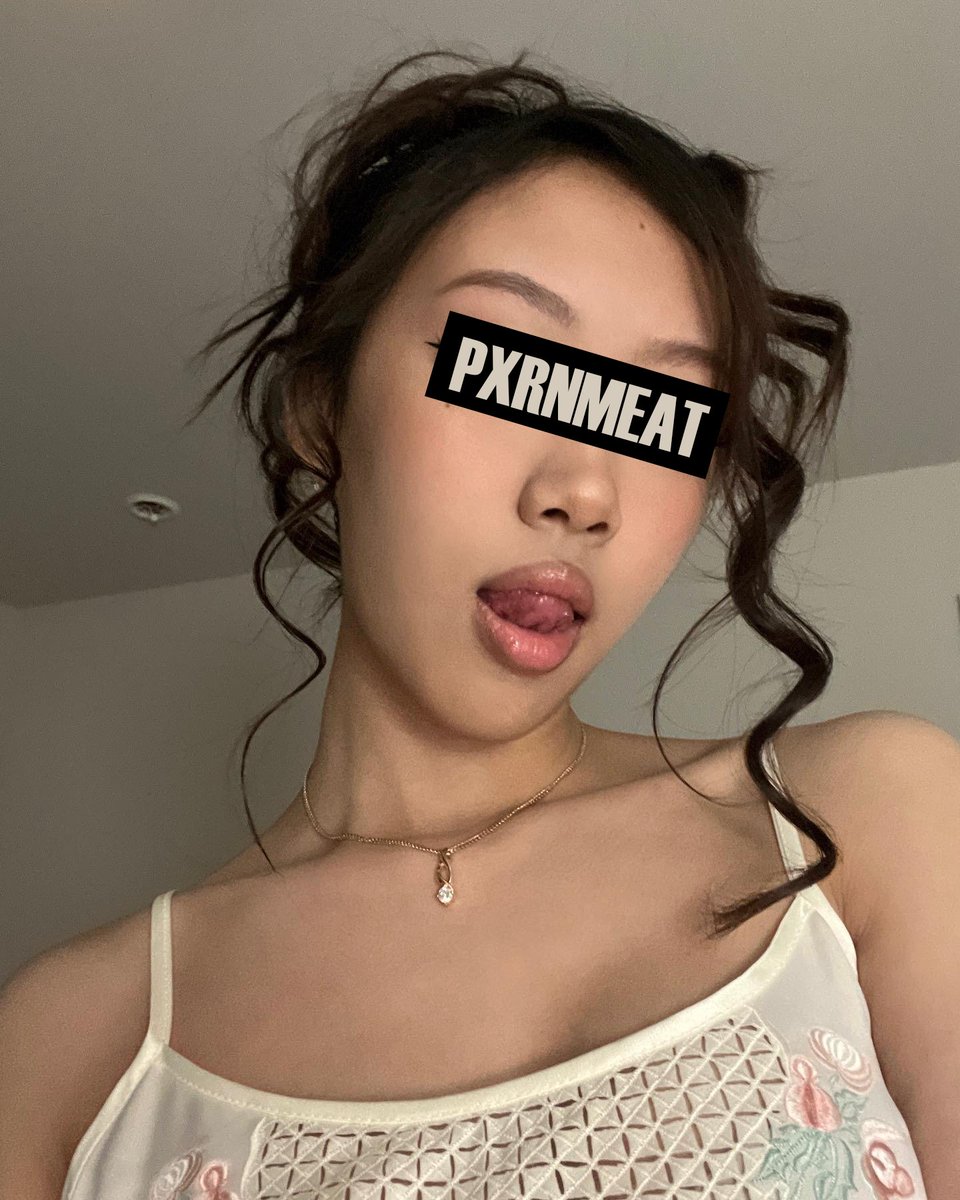 "mommy, when will you post my IRL?" 

"it's been too long mommy can you post her"

trust me goonie, your IRL will get posted eventually, and if you want the captions instantly, it's gonna cost you a few bucks~

it's totally worth it though~

otherwise, like, retweet, and wait.