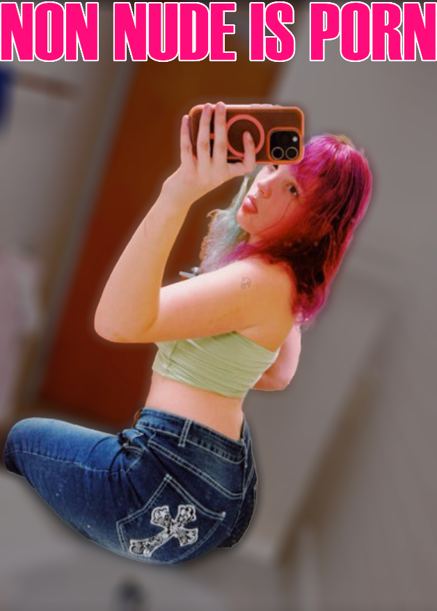 MommyOwnsY0u's tweet photo. "mommy, when will you post my IRL?" 

"it's been too long mommy can you post her"

trust me goonie, your IRL will get posted eventually, and if you want the captions instantly, it's gonna cost you a few bucks~

it's totally worth it though~

otherwise, like, retweet, and wait. https://t.co/Ej72HJIQbx