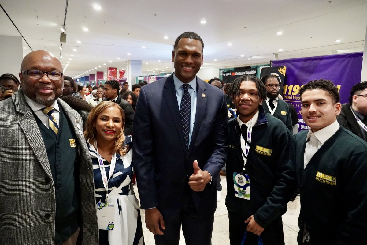 Charles D. Fall tweet media