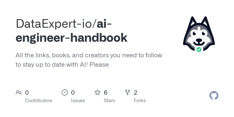 Zach Wilson tweet media