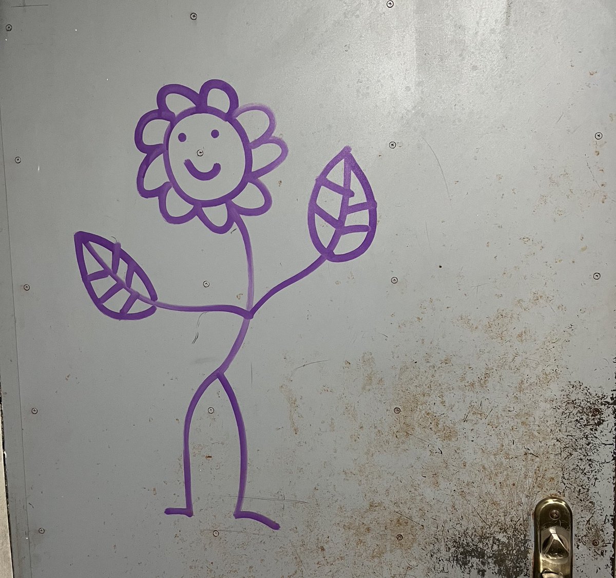 dünya delikanlı olsaydı yuvarlak olmazdı