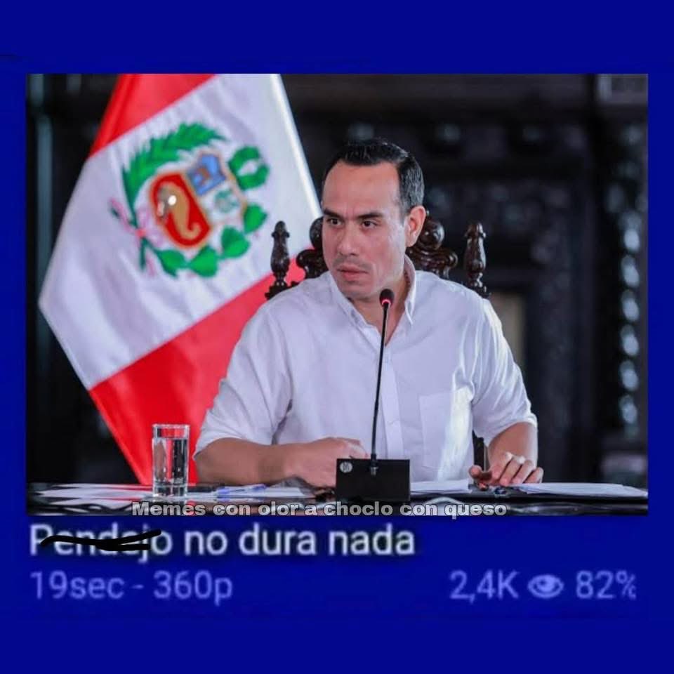 Perú Out Of Context (@outperu) on Twitter photo 