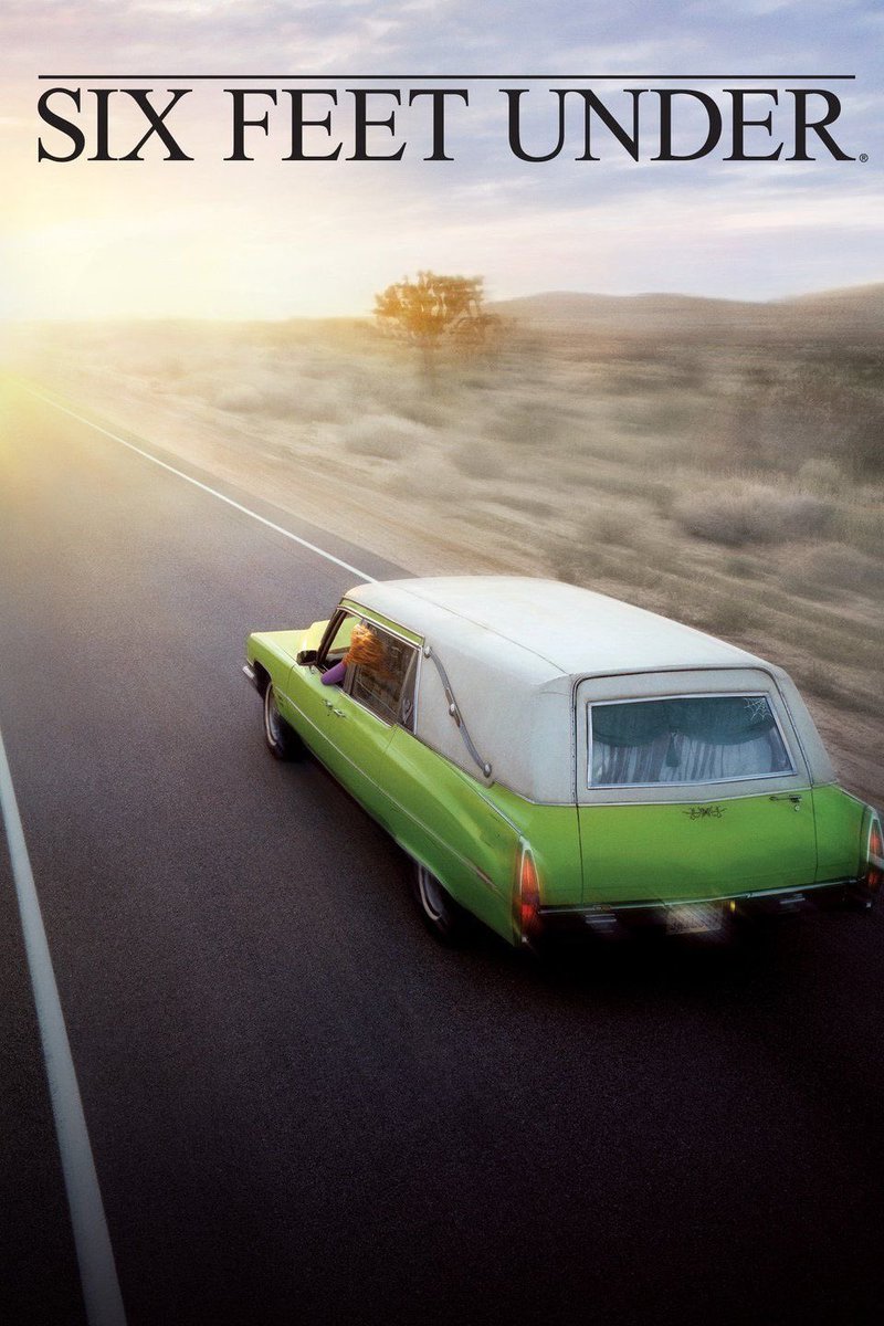 هادي tweet media