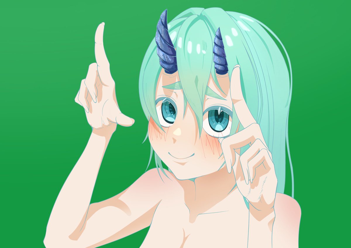 ちゃんちゃんこワンタン麺 tweet media