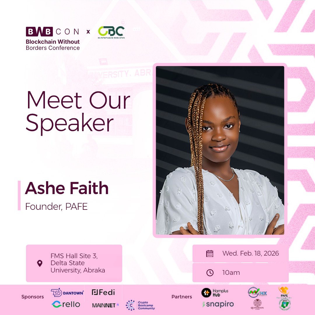 Crypto Bootcamp Community tweet media