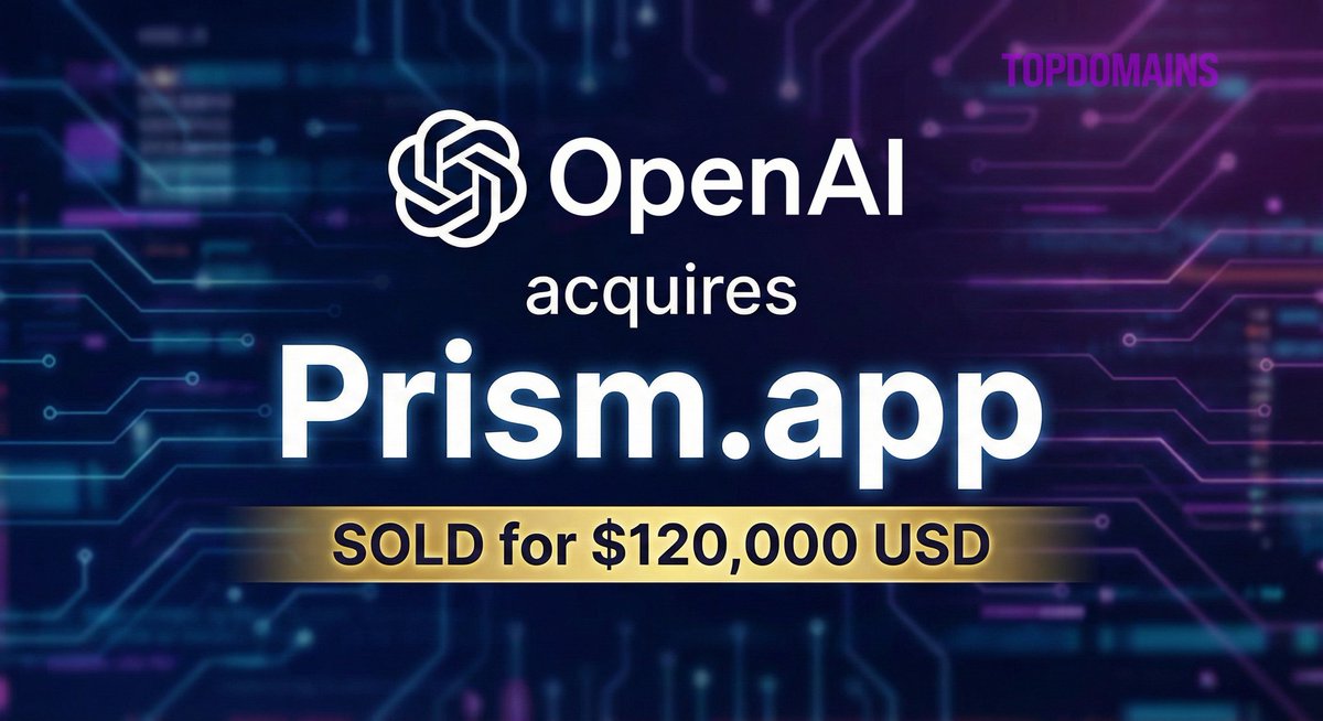 sarah domainer tweet media