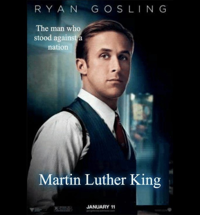 Adam Lowisz X Meetup 🇺🇸🇵🇱🇪🇺🇬🇧🇺🇦 tweet media