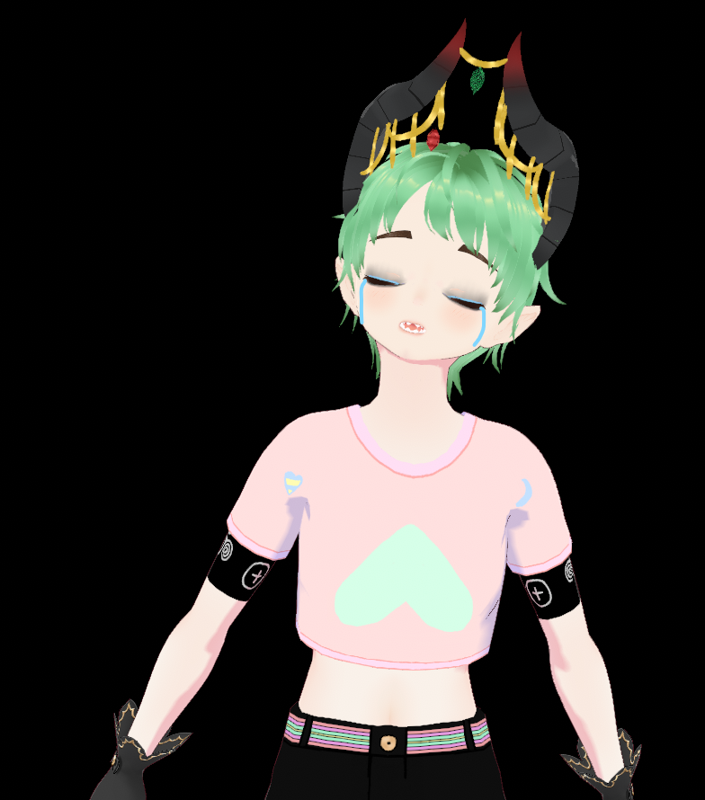 ACK Good afternoon everyone, lots of things happening today. Got a goodie goodie post to post tomorrow, it'll go live at 12 tomorrow, and hopefully it'll get some traction. I GOT AWESOME NEWS TO SHARE WITH YOU GOOBERS!! But not the whoel story because MUAHA evil cliffhanger >:3!!