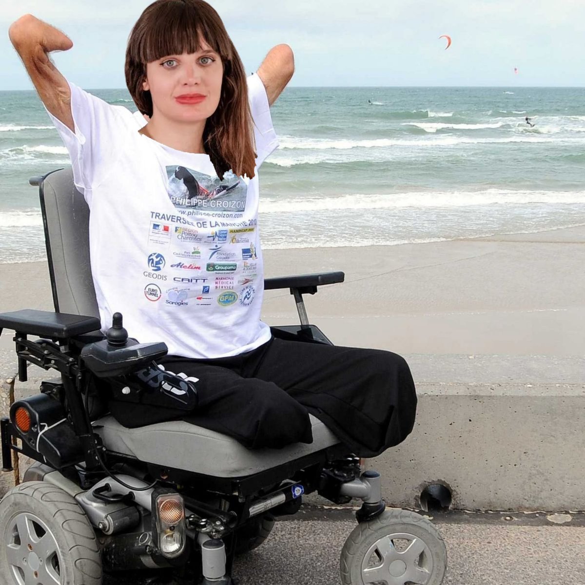 Toad vous épie 🔳 ☢️💸 (@toadvousepie) on Twitter photo 