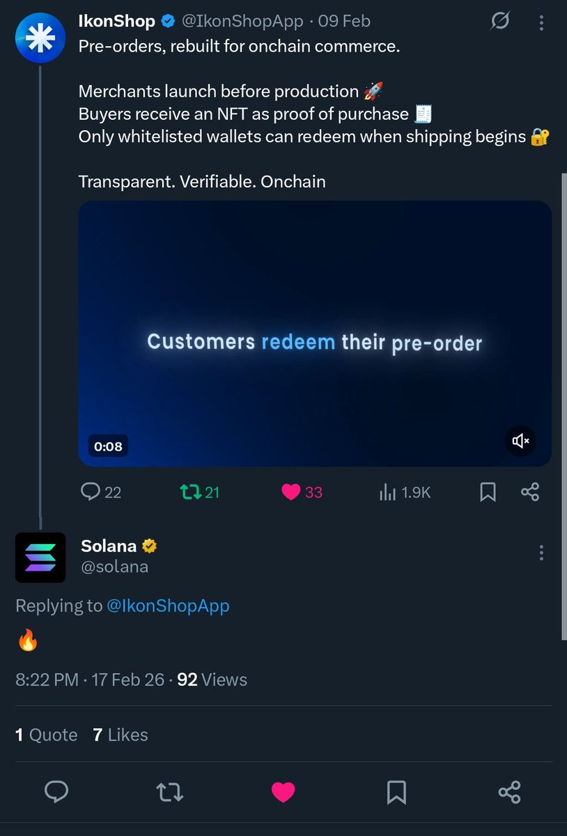 Sir_Barna tweet media