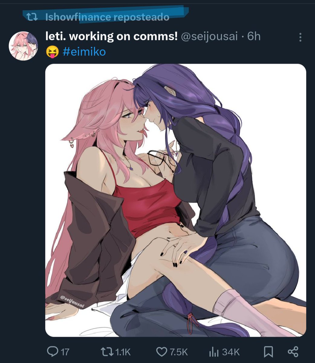 Gabriel Zaragoza tweet media