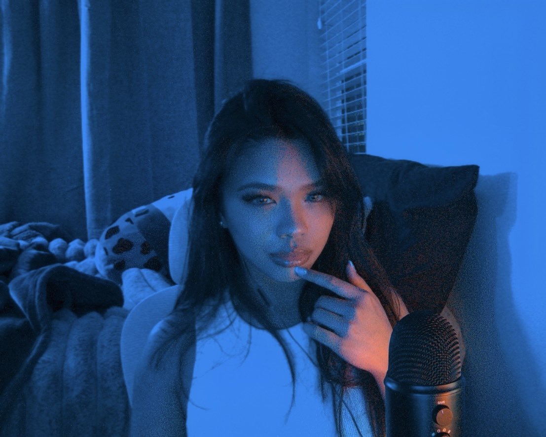 Simoneitl tweet media