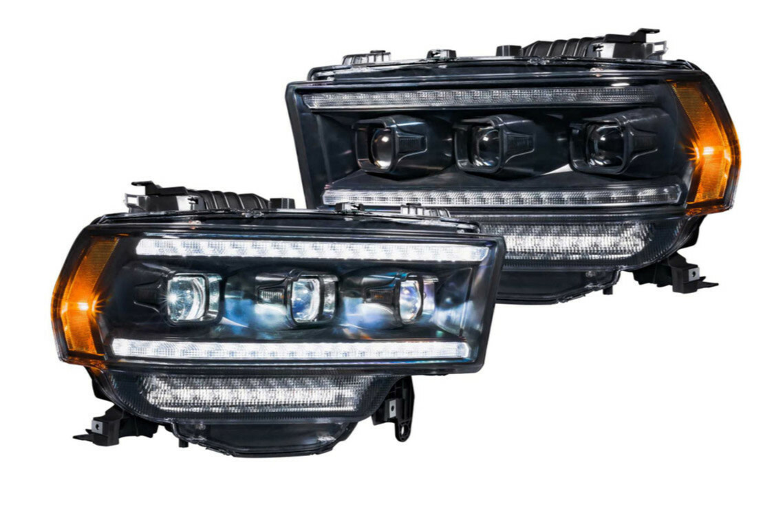 a2iwheels's tweet image. Morimoto XB LED Headlights LF701 Headlights For Dodge Ram HD 2019+ Pair / ASM  Link: a2iwheelandtire.com/morimoto-xb-le…

#ledlights #headlights #LEDHeadlight #dodge #dodgeram #autos #automotive #a2iwheelandtires #a2iwheels #trucks #onlineshopping #inspiration #insta #instagram #instadaily