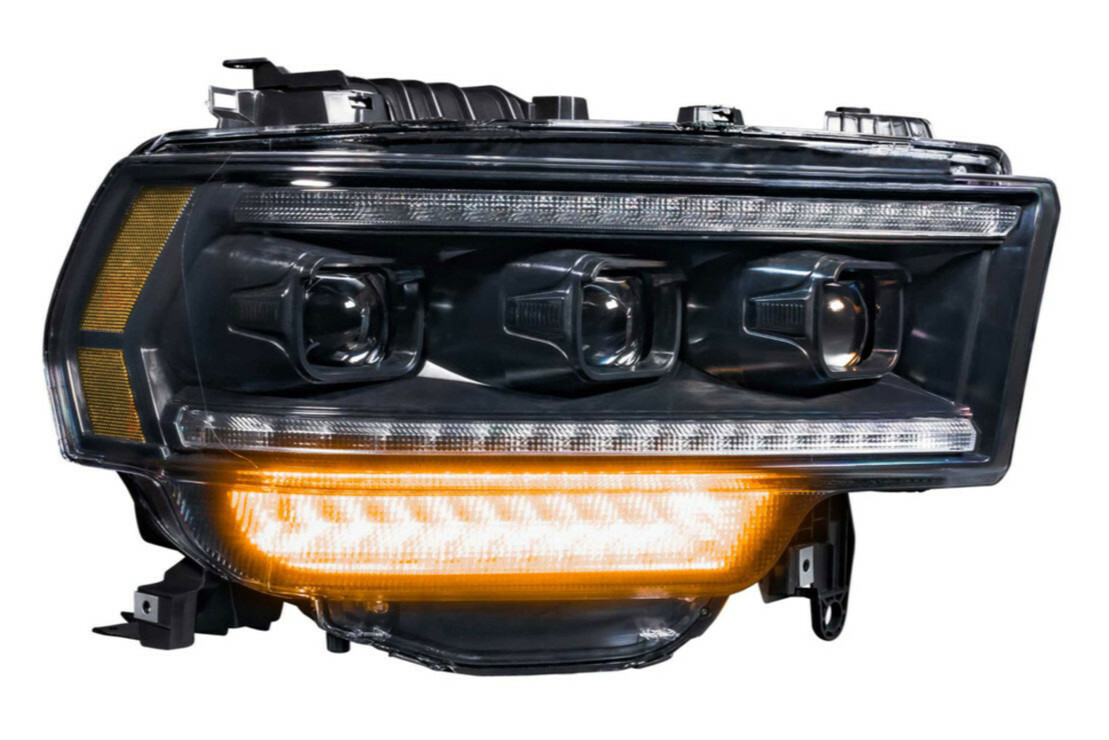 a2iwheels's tweet image. Morimoto XB LED Headlights LF701 Headlights For Dodge Ram HD 2019+ Pair / ASM  Link: a2iwheelandtire.com/morimoto-xb-le…

#ledlights #headlights #LEDHeadlight #dodge #dodgeram #autos #automotive #a2iwheelandtires #a2iwheels #trucks #onlineshopping #inspiration #insta #instagram #instadaily