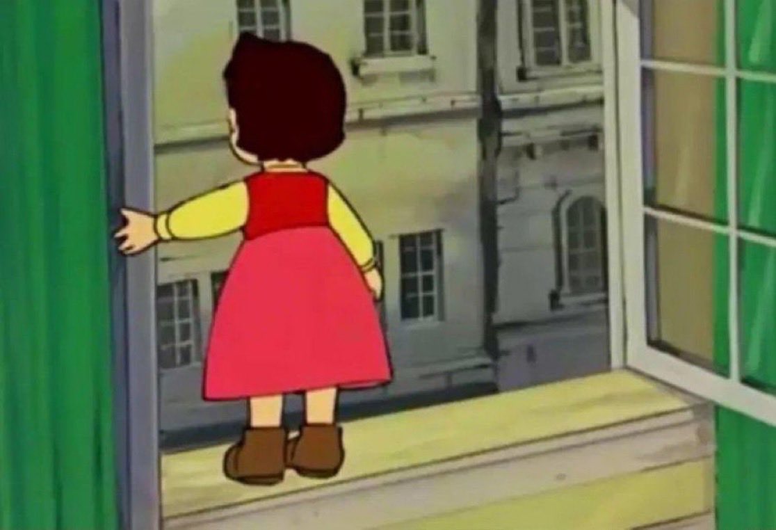 Bea_Mary84's tweet image. Beh tutto sommato è stata una grande idea comprare il biglietto per il match di ritorno #GalatasarayJuve