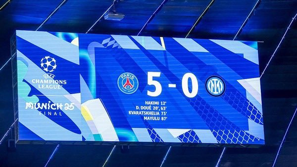 MYD 🇮🇹  tweet media