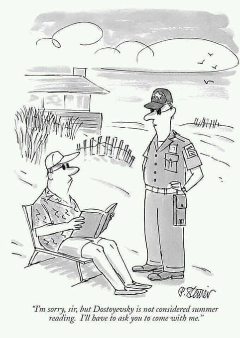 Irena Buzarewicz (@irenabuzarewicz) on Twitter photo 