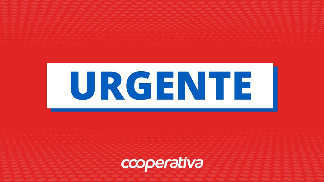 #AlertaCooperativa José Jerí fue destituido tras apenas 130 días como presidente de Perú: tinyurl.com/3jdp5tv6