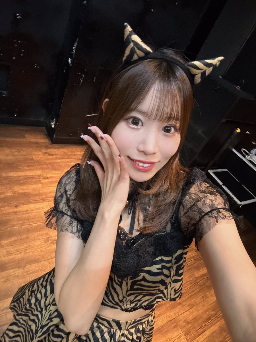 天瀬ひまり🌼🧡 (@himari_wonchan) / Posts / X