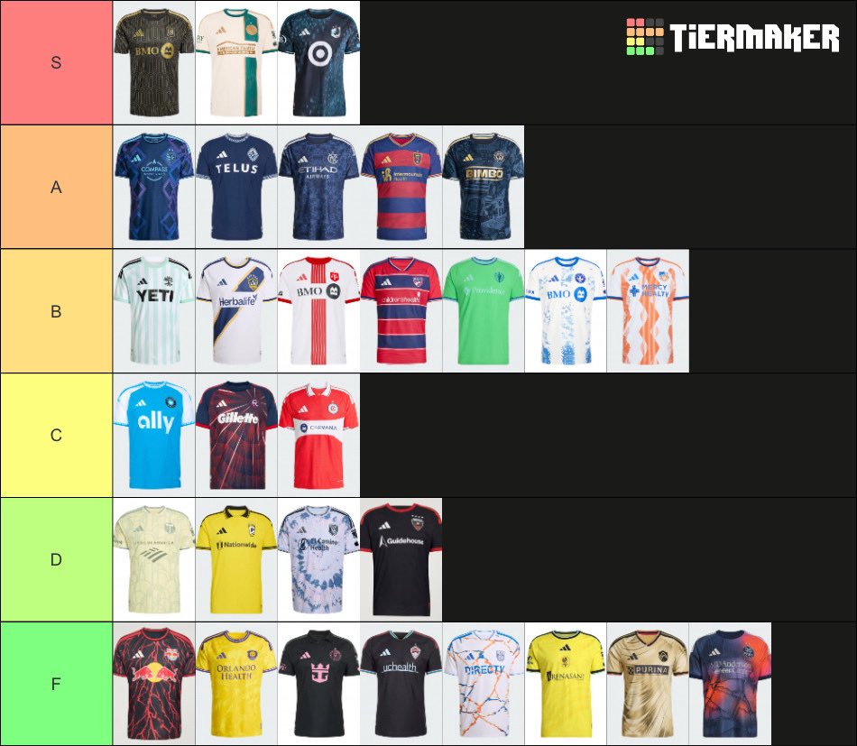 Joseph Même tweet media