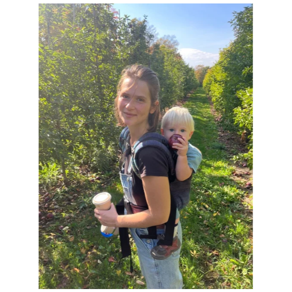 Addison County Economic Development Corporation tweet media