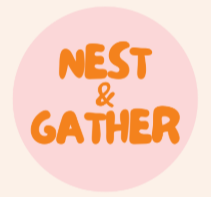 Addison County Economic Development Corporation tweet media