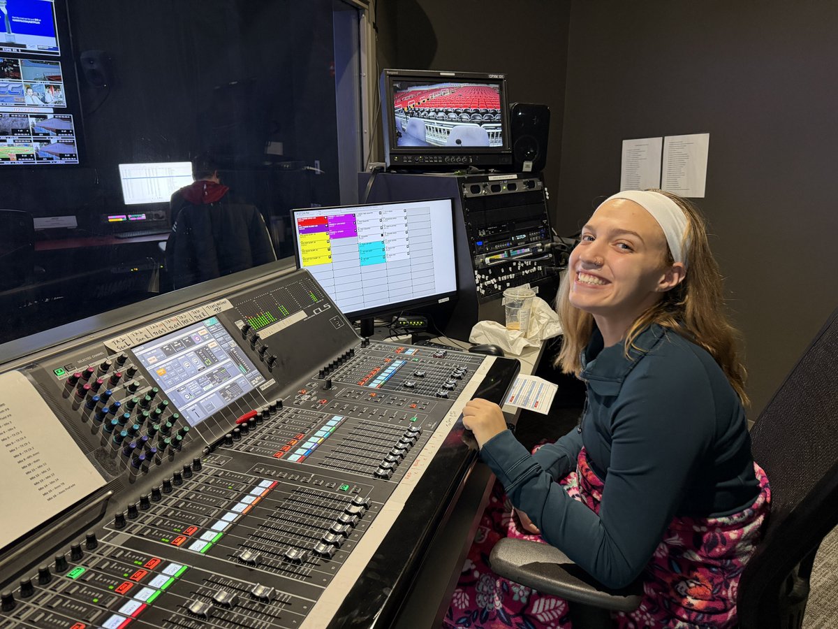 Jordan Alves tweet media