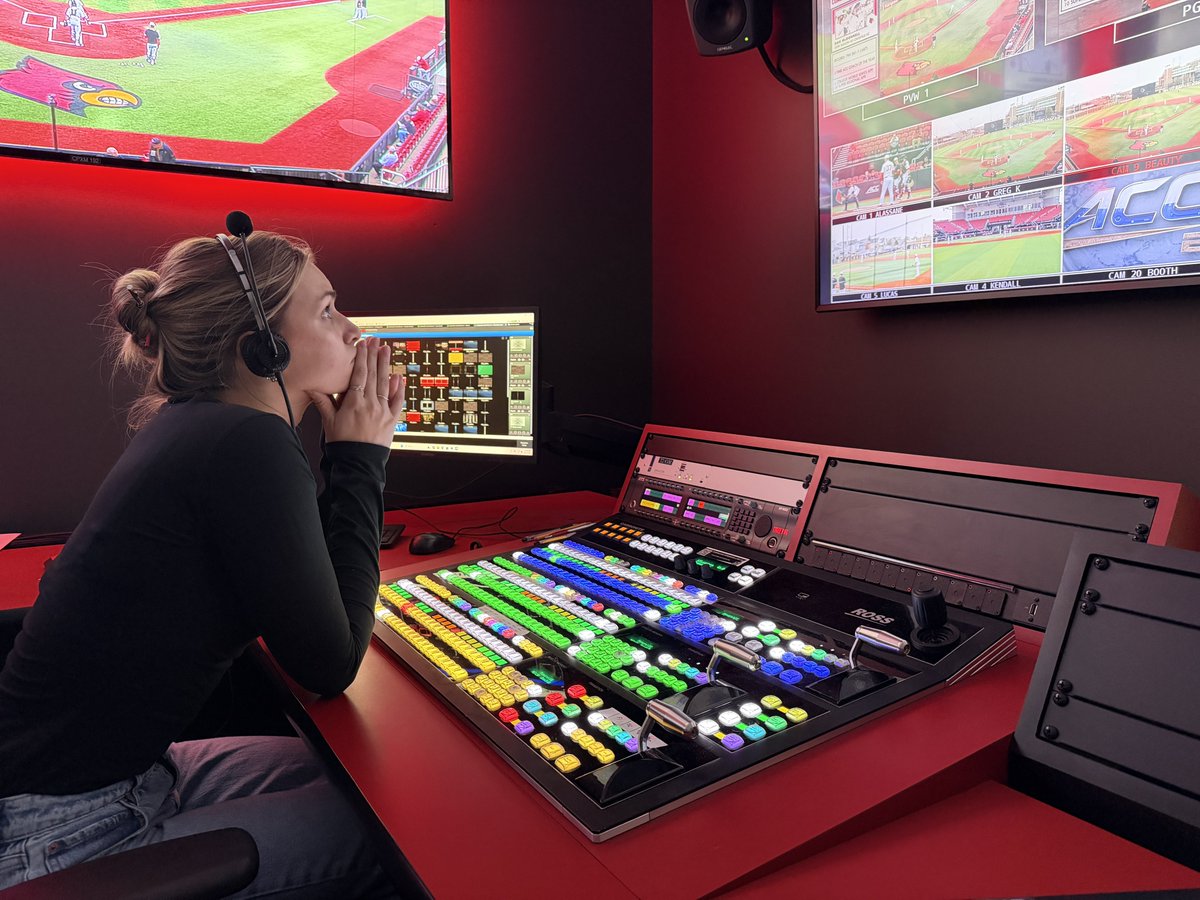 Jordan Alves tweet media