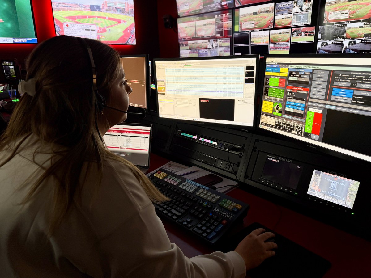 Jordan Alves tweet media