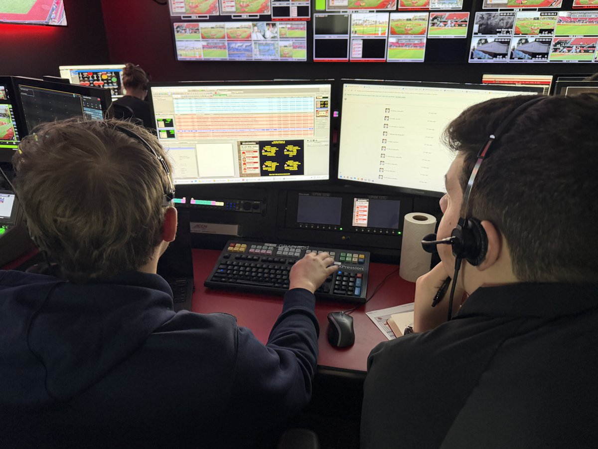 Jordan Alves tweet media