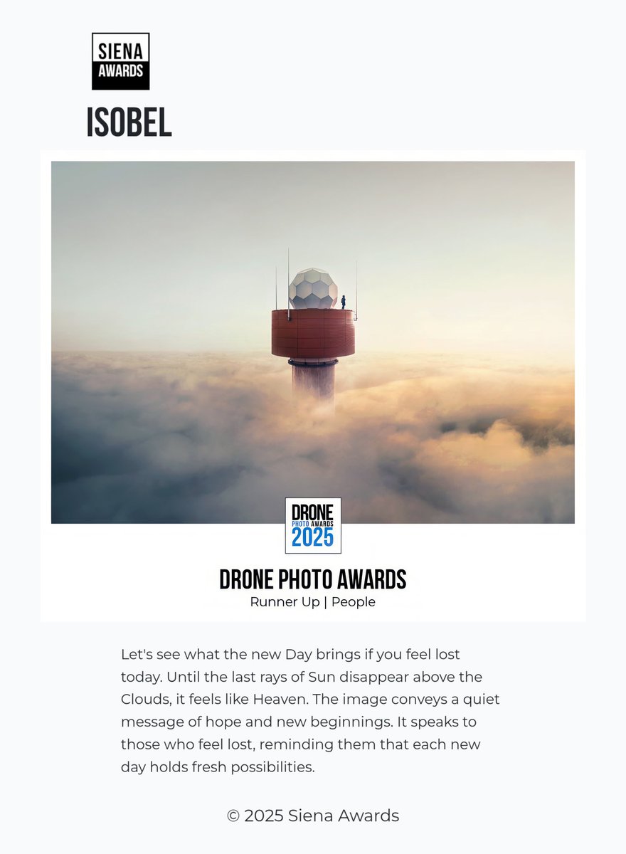 BΞNNY | 2BOptiK tweet media