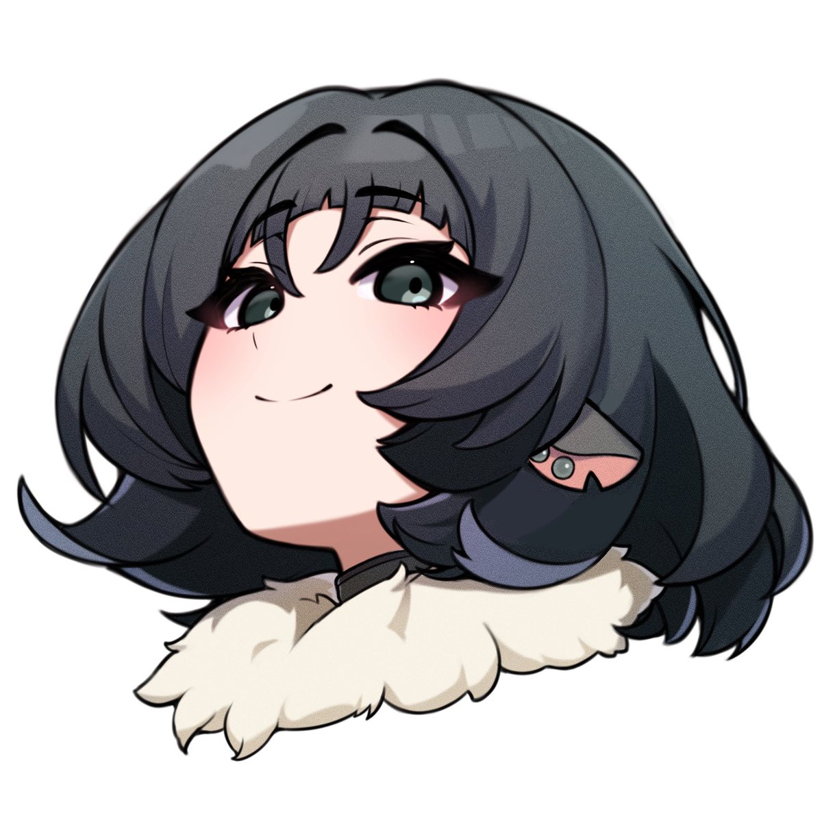 「」|오투のイラスト