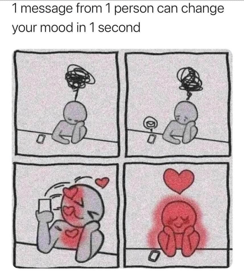 my msg. (@_mymsg) on Twitter photo 