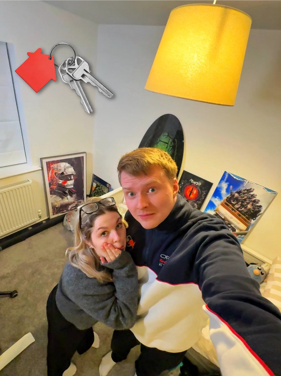 DigitalDan tweet media