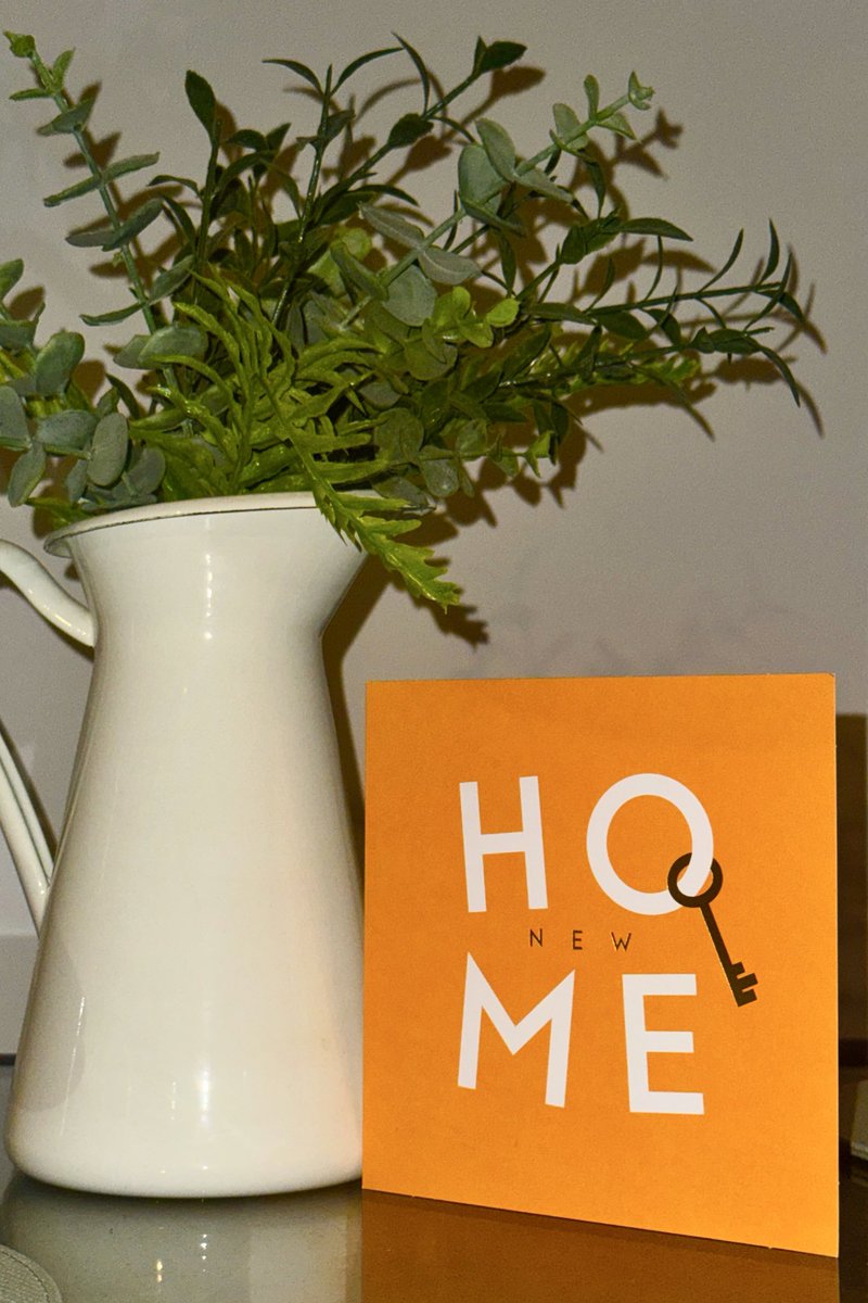 DigitalDan tweet media