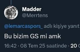 TaNaKLOS🪄 tweet media