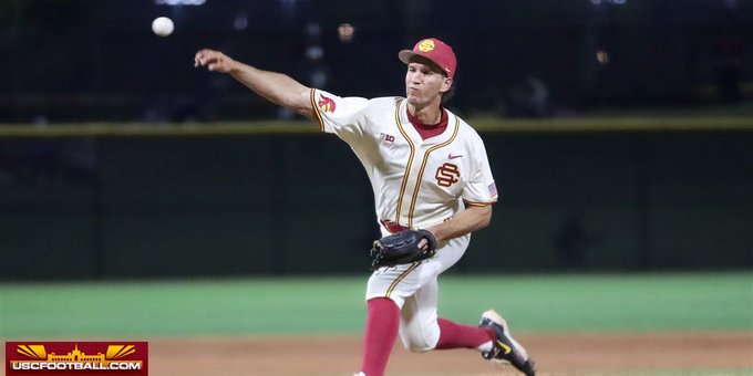 Shotgun Spratling tweet media