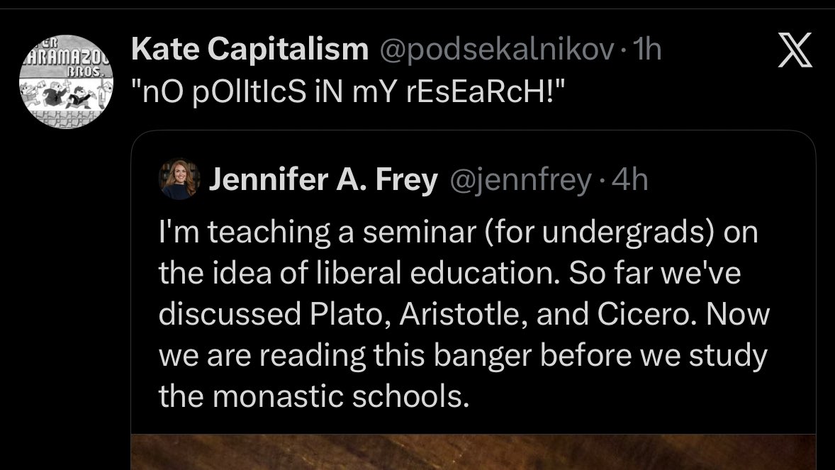 Christopher Frey tweet media