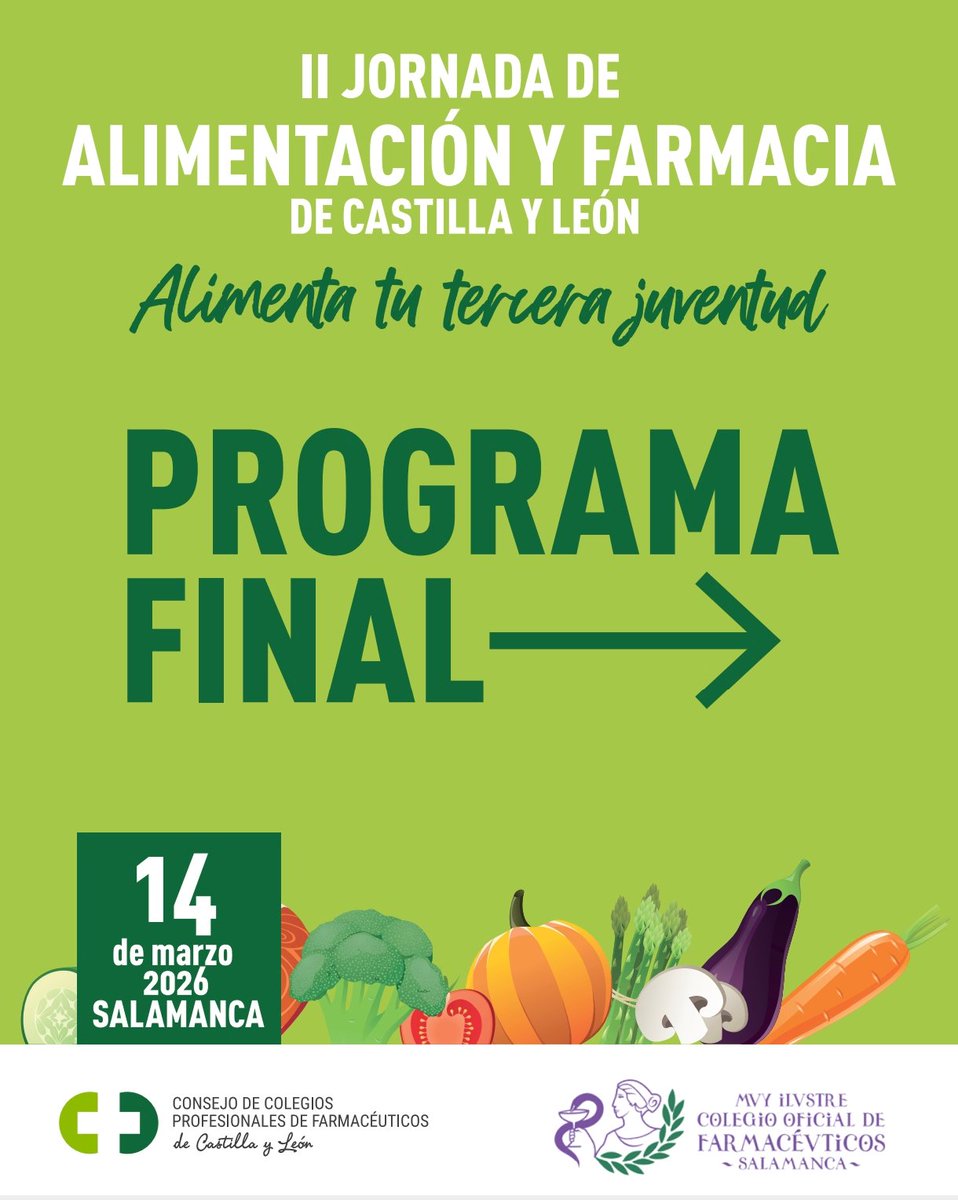 FarmaConcyl tweet media