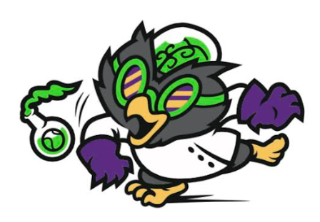 DairylandLeague's tweet image. The Dairyland Collegiate League is growing, and we’re excited to welcome TWO NEW TEAMS to the family:
The Highlanders 
The Madison Hoots
More teams means more great baseball all summer long. We can’t wait to see these squads make their mark in the DCL.

#DCL #PlayBall #SummerBall