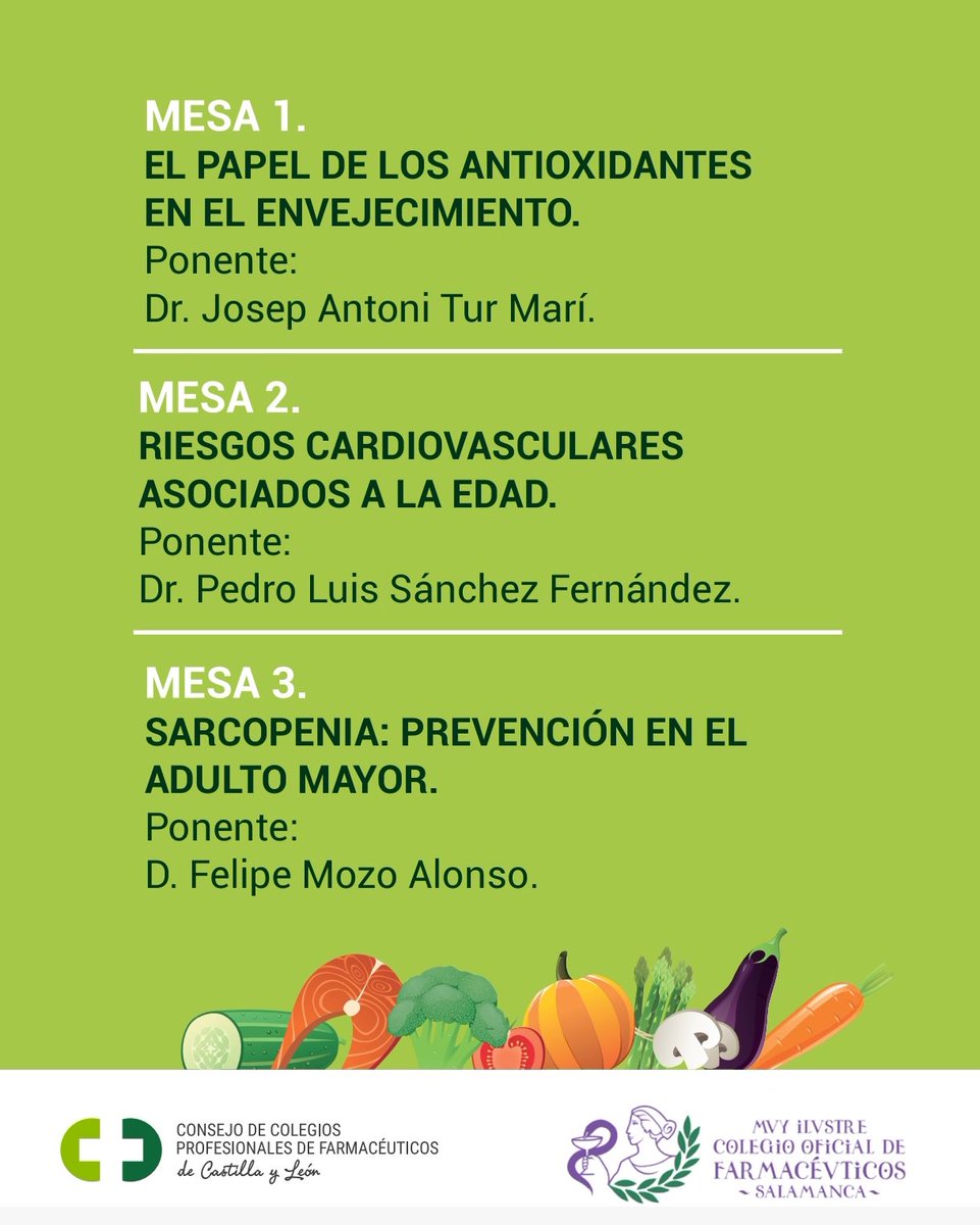 FarmaConcyl tweet media