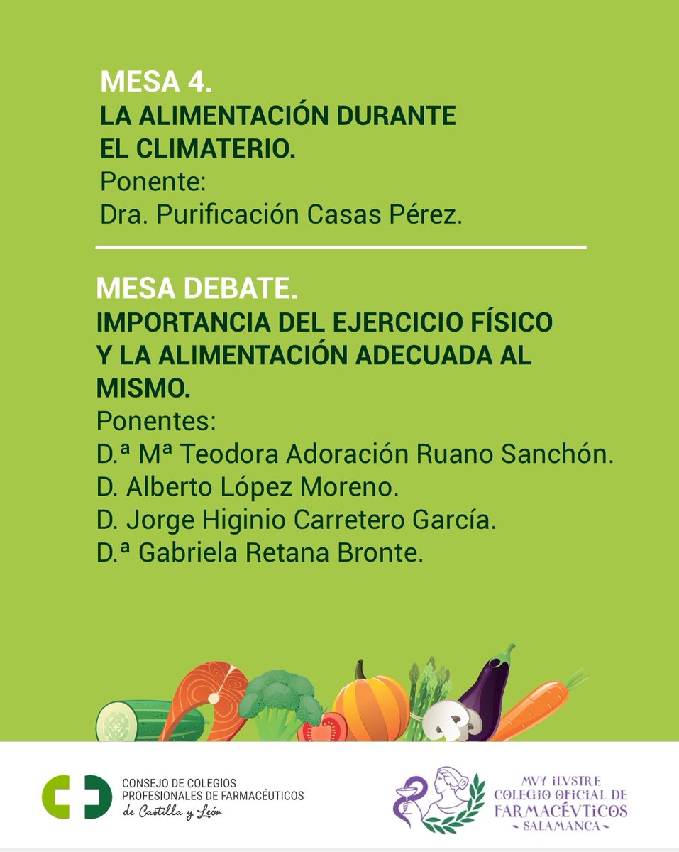 FarmaConcyl tweet media