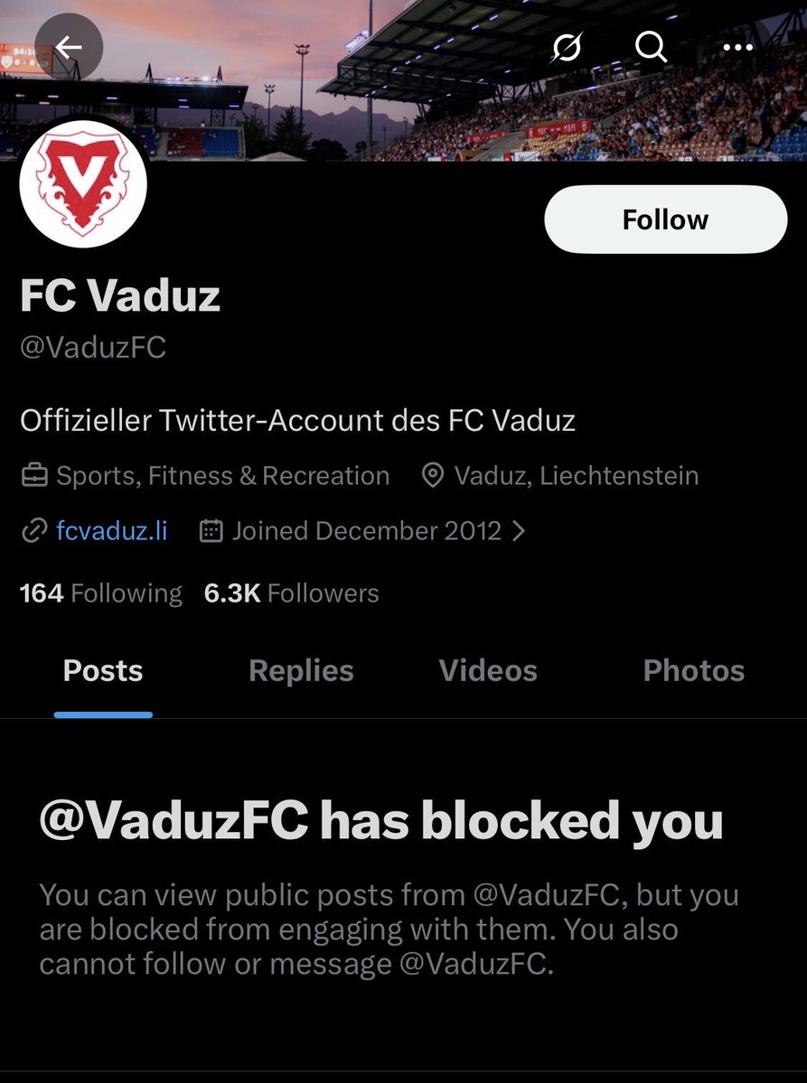 Il m’arrive de pleurer en y pensant.