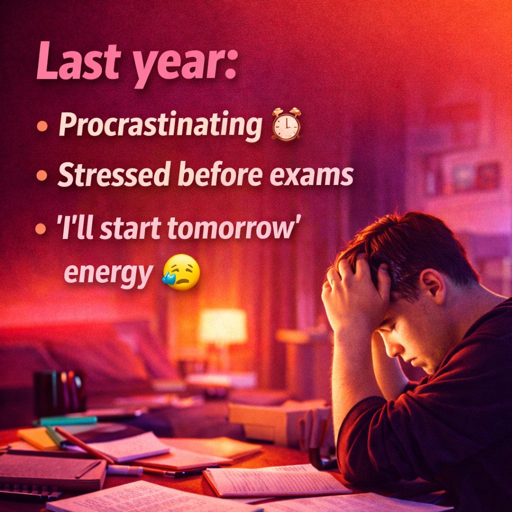 Tutorforuuk's tweet photo. Your grades can change.
But only if you do.
Register FREE.
Glow up academically. ✨

#AcademicGlowUp #GCSE2026 #ALevelStudents #StudyTokUK #UKStudents #TutorForU #ExamPrep https://t.co/M7M8MTQcnE