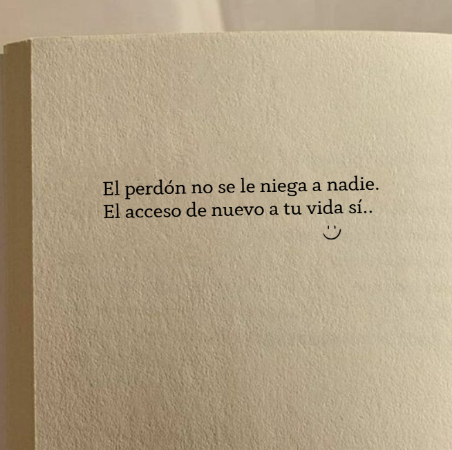 Mensajero00's tweet photo. https://t.co/P8FpfQZrsf
