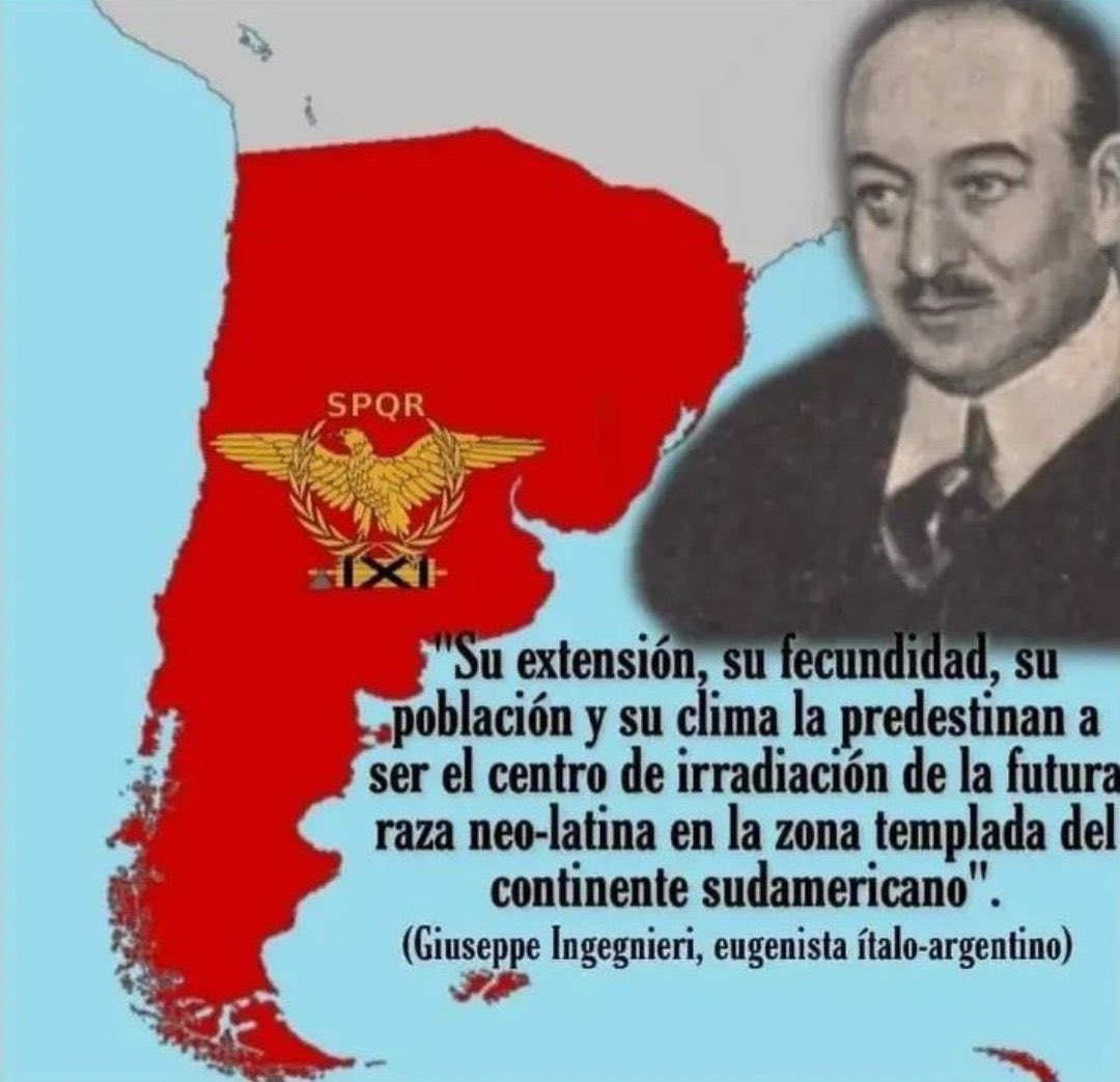 ArgntinaBlanca's tweet image. 🇦🇷🌞 Buen momento para recordar que el Sol en la Bandera Argentina hace referencia al Dios grecorromano Apolo —Dios de la Música, profecía y curación—, también mencionado en la Marcha de San Lorenzo (“Febo asoma, ya sus rayos…”). Este símbolo no tiene nada que ver con la basura