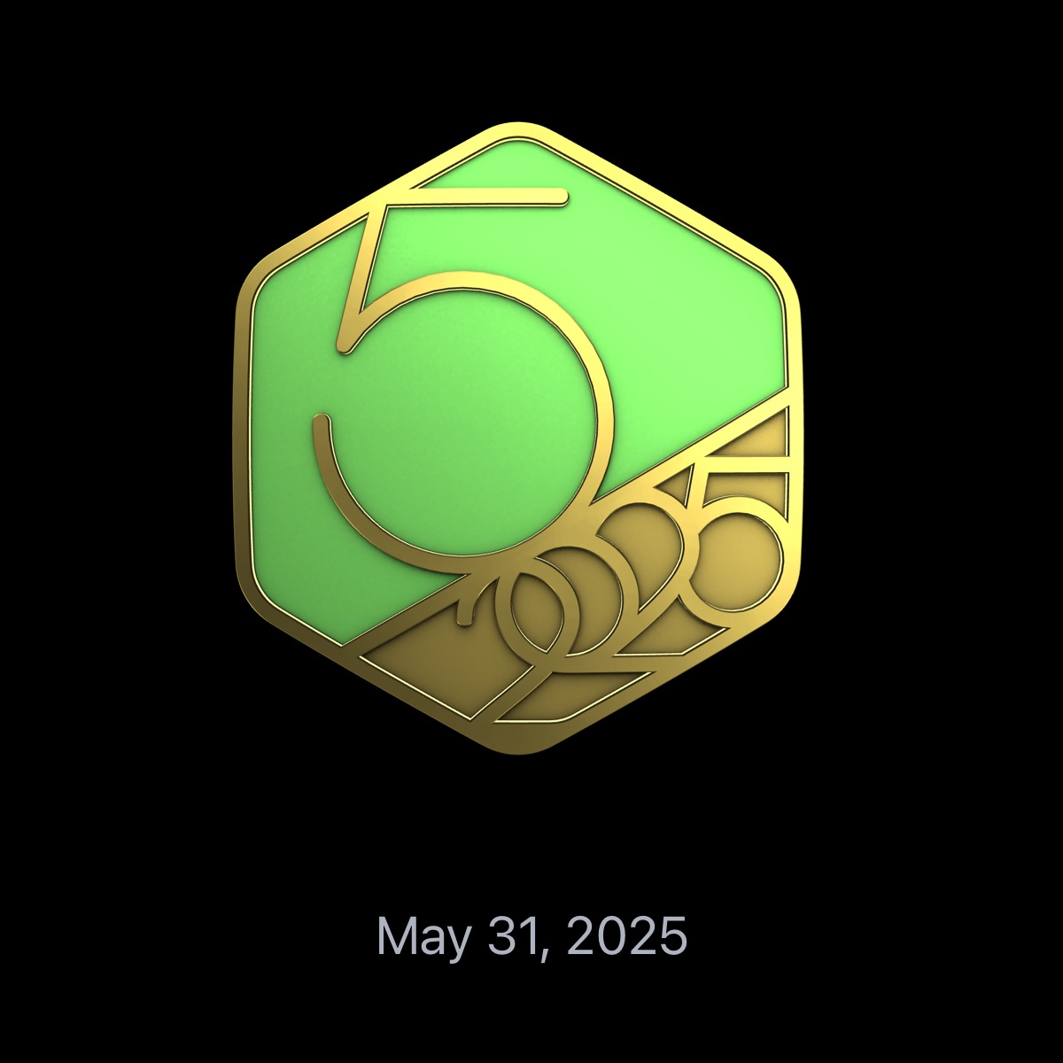 May 2025 Recap
• Apple lost lawsuit against Epic Games, Fortnite returns to the App Store
• GTA 6 delayed
• Diljit Dosanjh at the Met Gala
• Streamlined a bunch of calendar and email workflows
• KH Missing Link canceled, new KH4 screenshots revealed
• CarPlay Ultra reveal